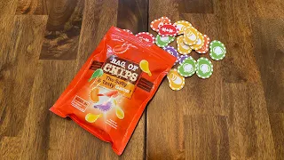 Bag of Chips Game Review and How to Play