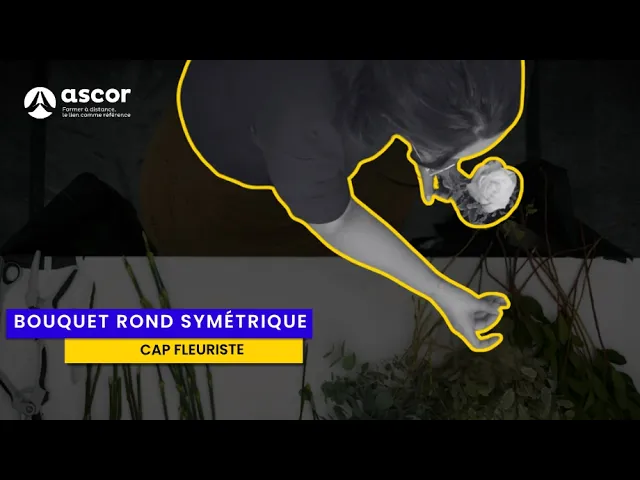 YouTube video preview image