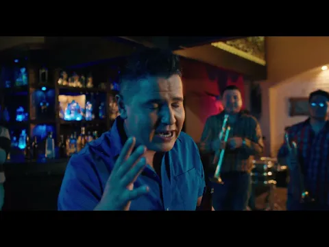 Video for event Video for event landing page