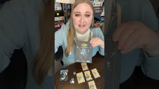 Kinfire Delve Series
