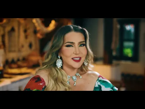 Video for event Video for event landing page