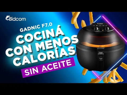 video_FREI0002