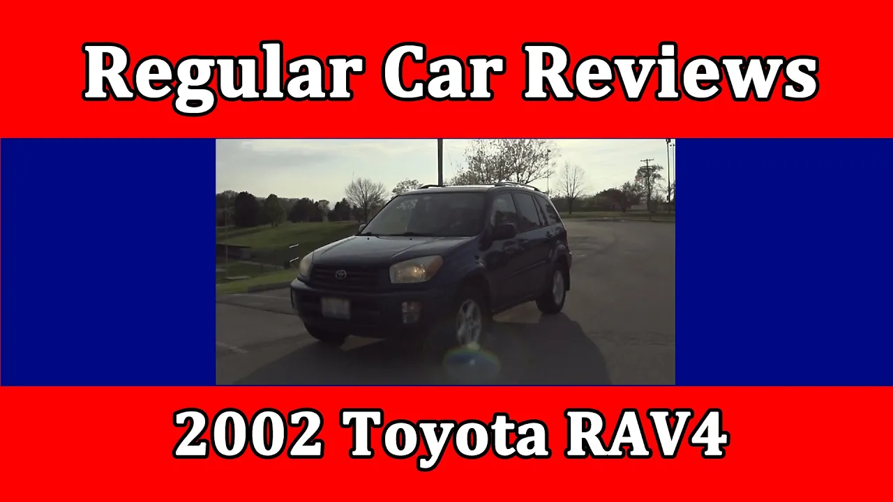 MCM | Regular Car Reviews | SubaruWRXFan | Jalopnik | Re-Created