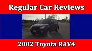 MCM | Regular Car Reviews | SubaruWRXFan | Jalopnik | Re-Created
