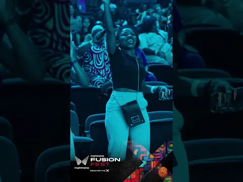 youtube-video-thumbnail