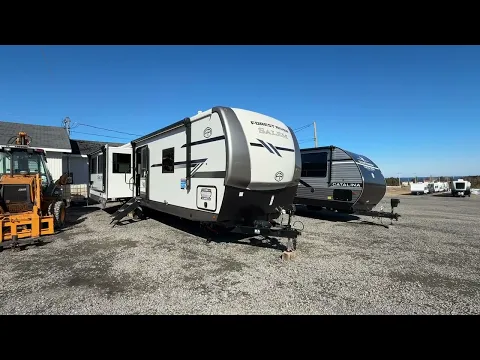 Autre Sbt308rl 2026 Thumbnail alt