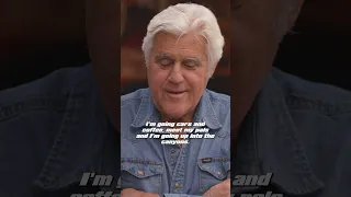 Coming Soon: 2024 BAC Mono - "This fits into a collection" - Jay Leno's Garage