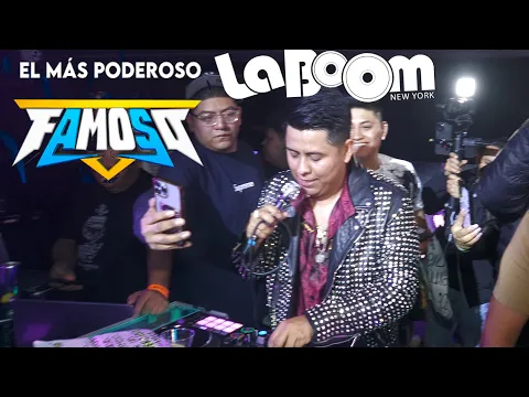 Video for event Video for event landing page