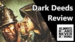 Games Workshop Does Discworld (but not really)