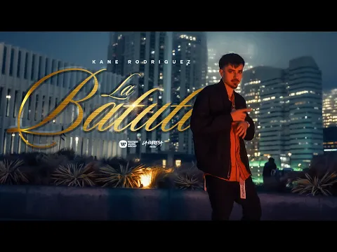 Video for event Video for event landing page