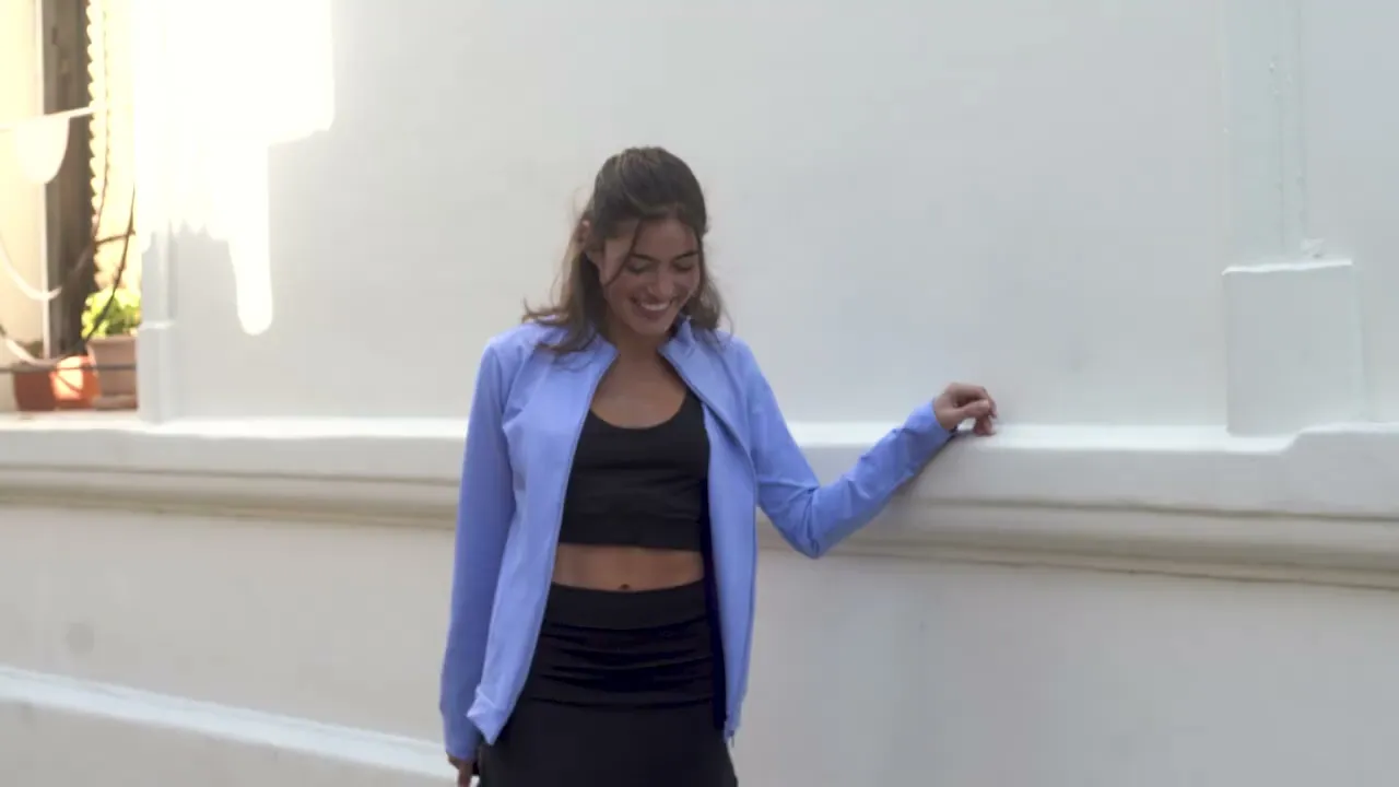 Video de Valus Bikinis & Fitness