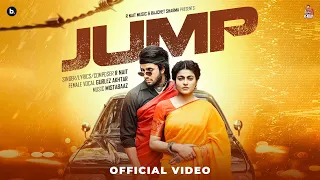 Jump video