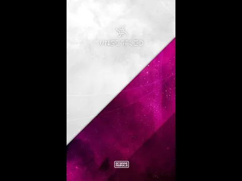 Unsettled Review