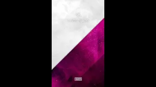 Unsettled Review