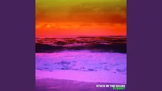 Thumbnail for Let’s Go - Stuck in the Sound