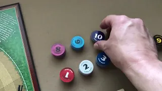 How To Setup And Play Long Shot
