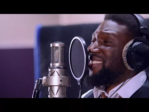 youtube-video-thumbnail