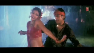 Dhadkanwa Hamre Dil Ki  [ Bhojpuri Dance Video] Piritiya Tohar