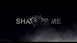 Lindsey Stirling - Shatter Me (Behind The Scenes)