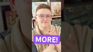 Hand Games 21 - MORE!