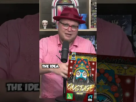 A fun and thougtful trick-taker!#gamingfyp #boardgametok #boardgames #fyp #boardgame