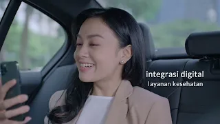 Aplikasi FitAja!