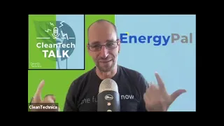 Going Solar in 2024: Market Insights for Homeowners