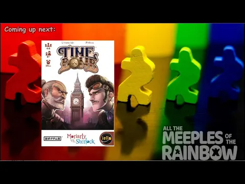 All the Games with Steph: Time Bomb - Teach