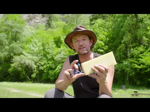 youtube-video-thumbnail