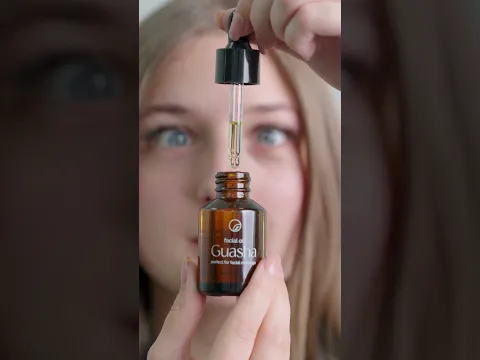 youtube-video-thumbnail