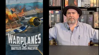TDG: Warplanes: Battles Over Pacific (Meta Quest 3S)