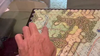 Kernstown: American Civil War Vol. 4. Video 1