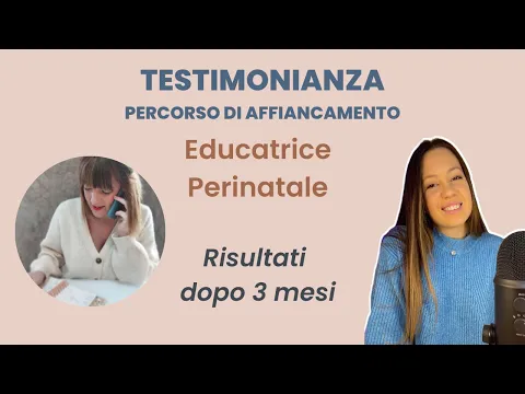 youtube-video-thumbnail