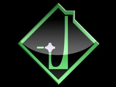 Star Trek Ascendancy - Dominion (Fan Made Faction)
