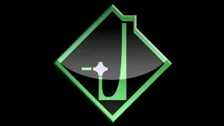 Star Trek Ascendancy - Dominion (Fan Made Faction)