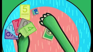 GTL now on Kickstarter