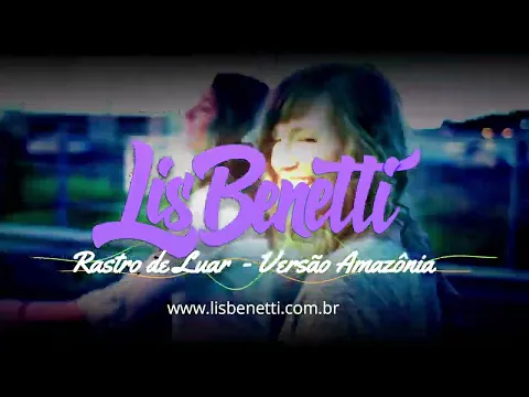 youtube-video-thumbnail