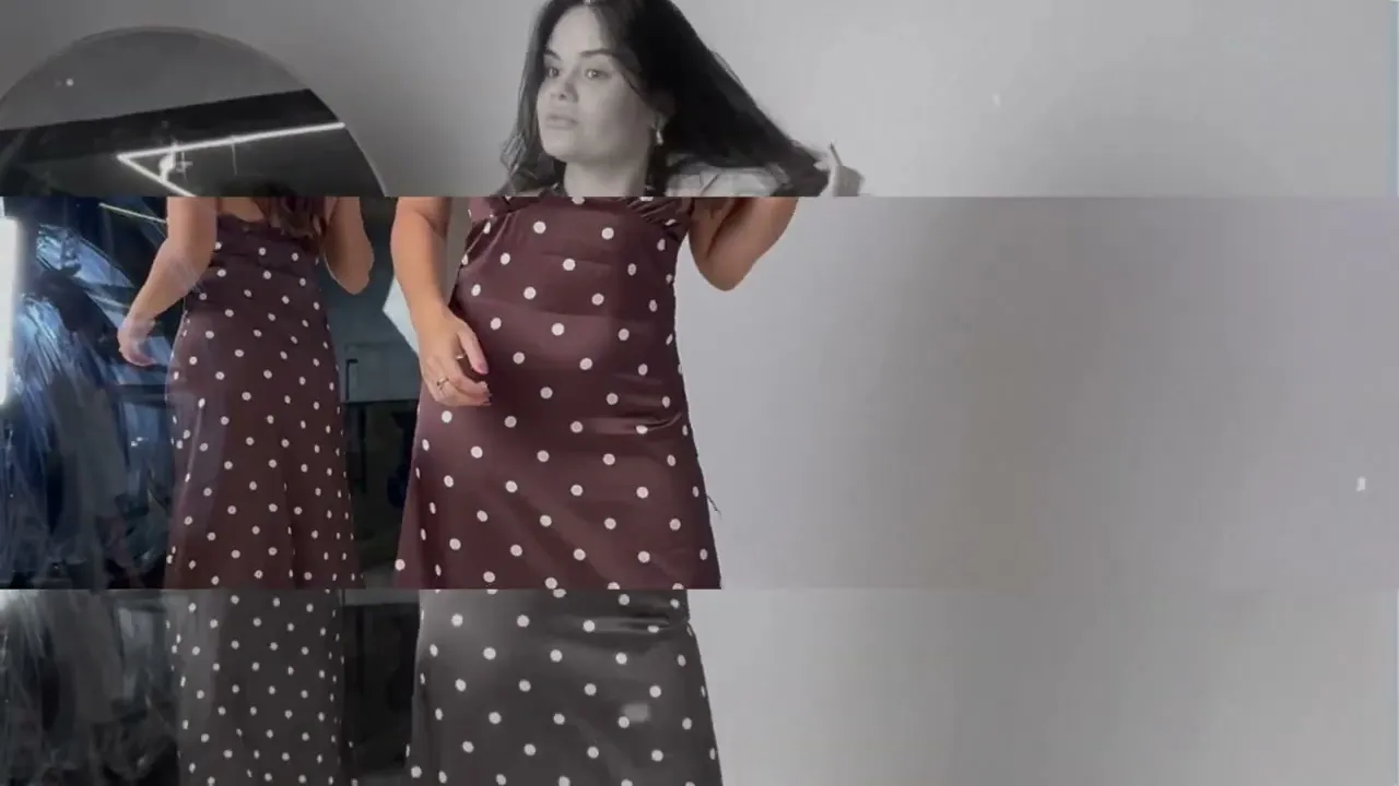 Vídeo de MALVA
