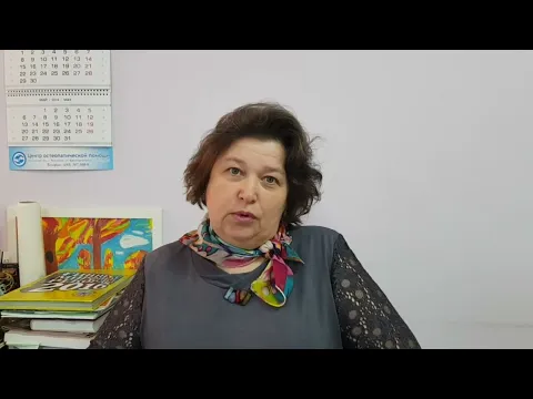 youtube-video-thumbnail