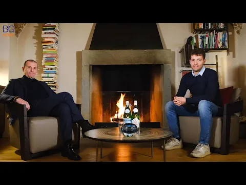 Youtube Preview