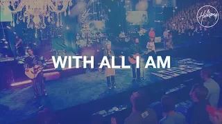 With All I Am