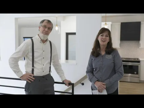 youtube-video-thumbnail