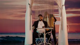 Miraj Tzunami - Dulcele amar (Oficial video)