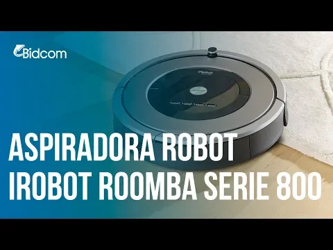 video_KROB0070