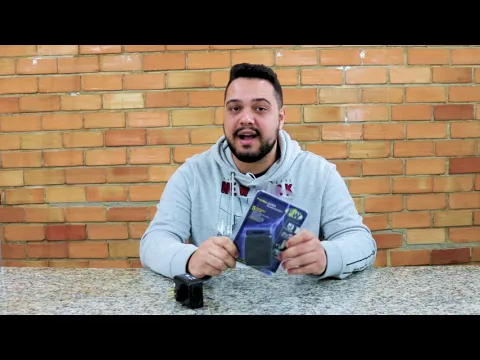 Filtro Protetor Super contra Raios para Aparelhos Eletrônicos 127V(110V) PW