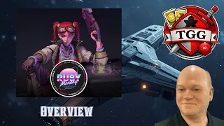 Kazuraba Ruby Monday Preorder Exclusive Overview | Infinity N5 Miniature