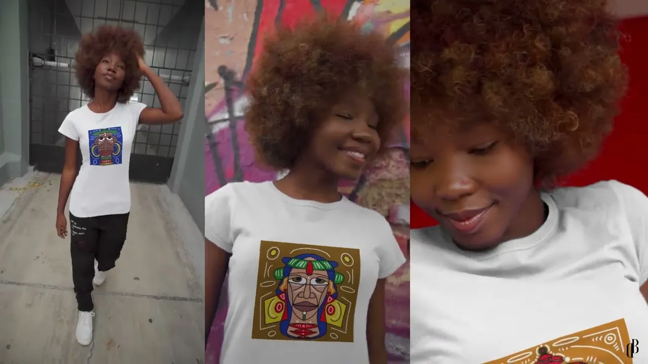 Video de Di Branco Store