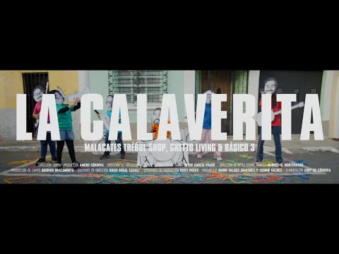 Video for event Video for event landing page