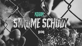 Strome schody | Kobik | Official Audio