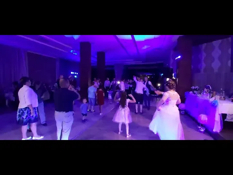 youtube-video-thumbnail